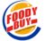 Foodybuy