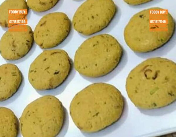 🐓 চিকেন কাবাব – ১০ পিস - Image 2