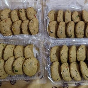 🐓 চিকেন কাবাব – ১০ পিস