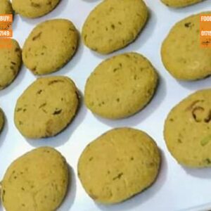 🐂 বিফ কাবাব – ১০ পিস